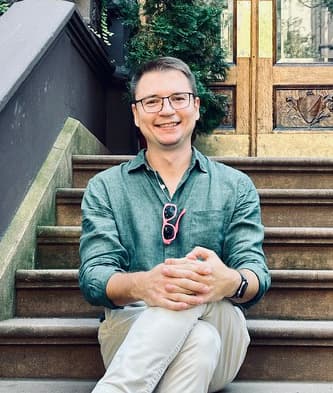 Vladimir Bichev
